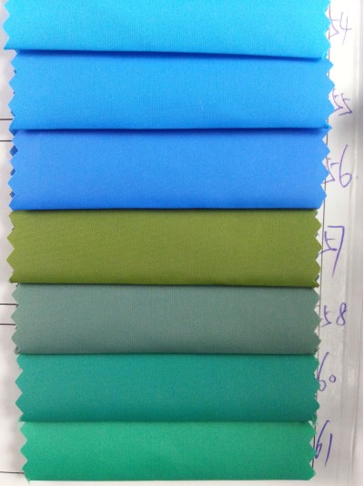 GZ-SGFA  風衣面料 316#  細節-3